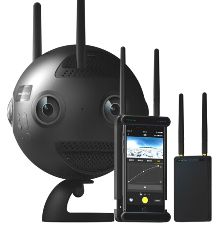 1639556812479268.png 1639556812479268.png