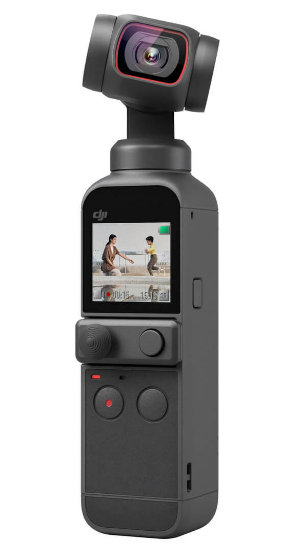 1639554875175612.png 1639554875175612.png