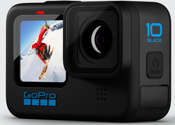 1639555246573304.png 1639555246573304.png