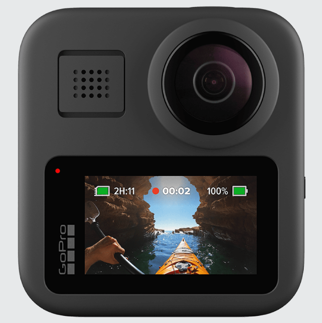 1639555734927419.png 1639555734927419.png