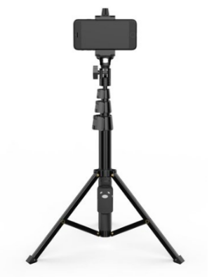 1639560960802171.png 1.png