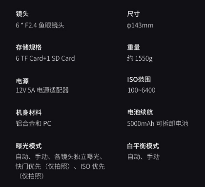 1639557007197582.png 1.png