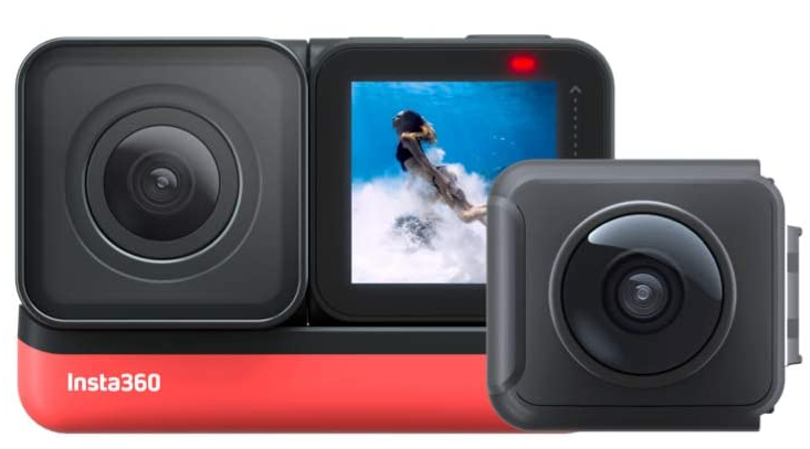 1639554382837202.png 1639554382837202.png