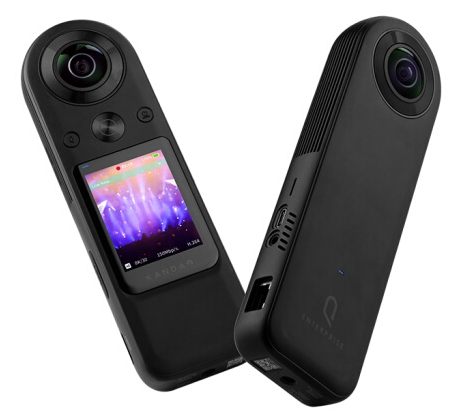 1639556566368745.png 1639556566368745.png