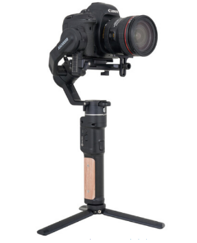 1639561034368514.png 1.png