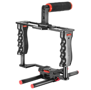 1639561057672416.png 1.png