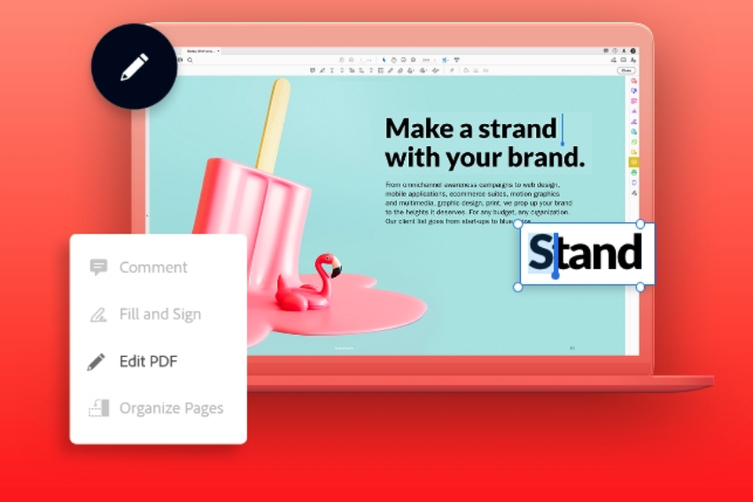 2025年6款最佳跨平台PDF阅读器推荐 - Mac,Win10,iOS,安卓都适用！