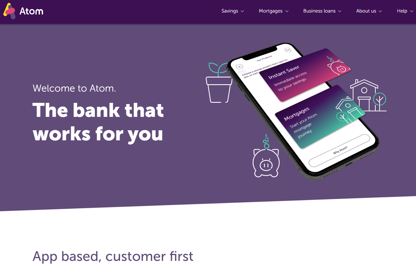 1639721347558766.png 1639721347558766.png