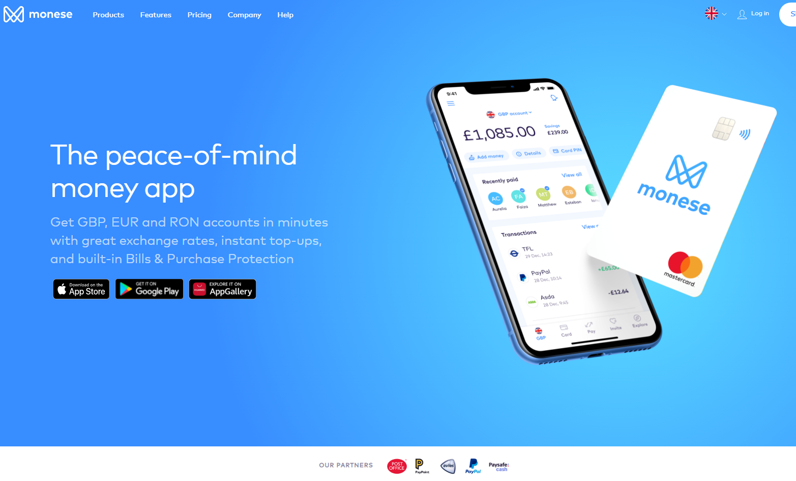 1639709772933005.png 1639709772933005.png