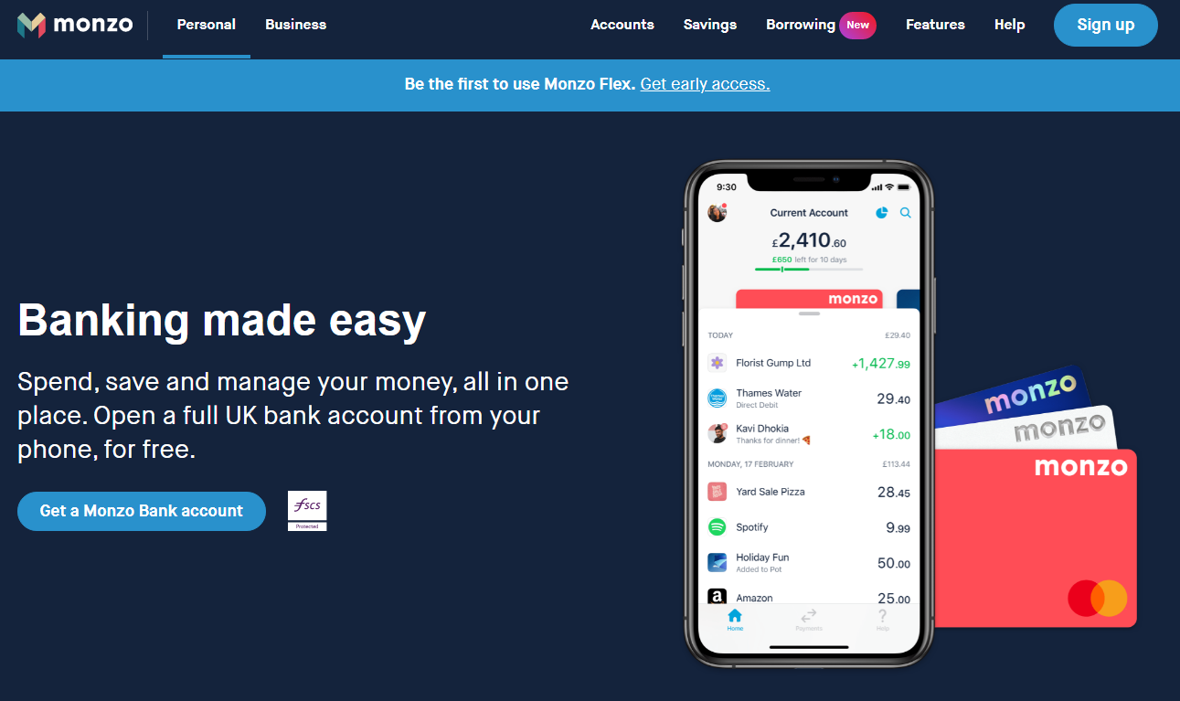 1639718814822380.png 1639718814822380.png