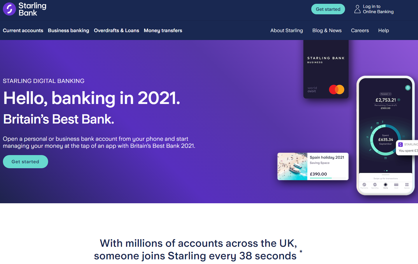 1639720026515155.png 1639720026515155.png