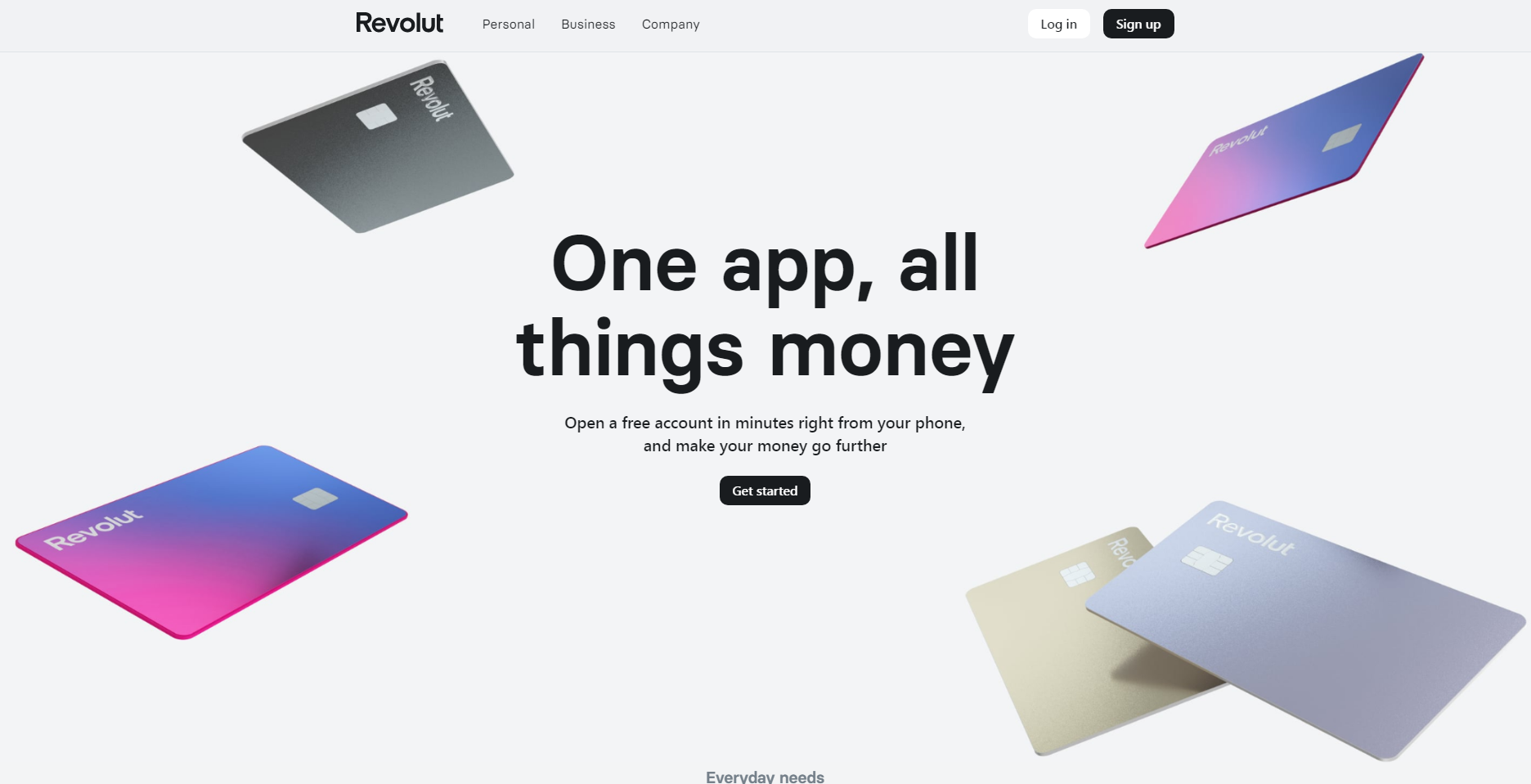 1639706627682736.png 1639706627682736.png