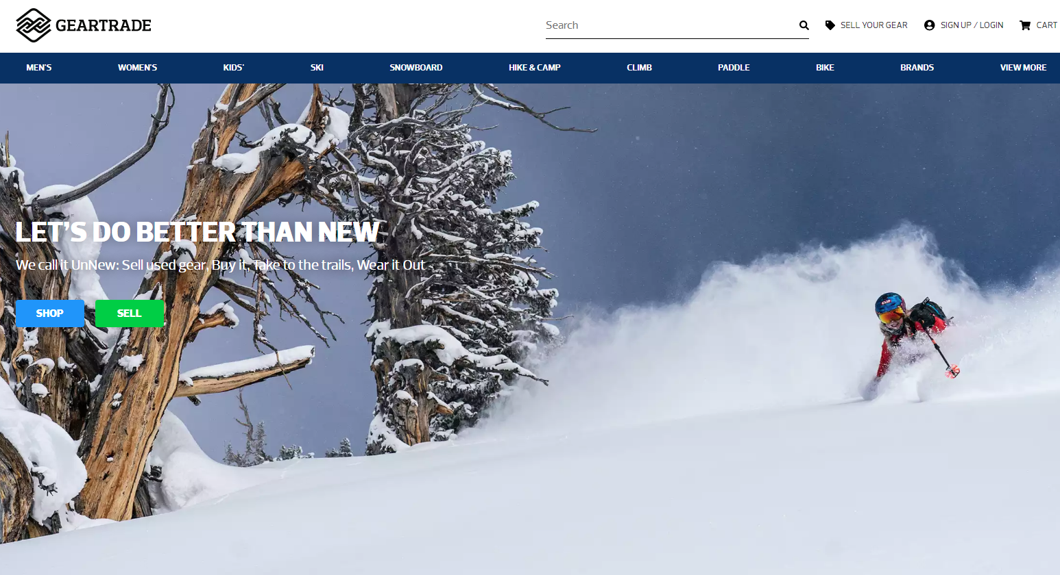 1639720282625075.png 1639720282625075.png