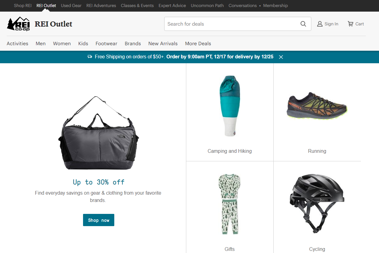 1639706555232147.png 1639706555232147.png