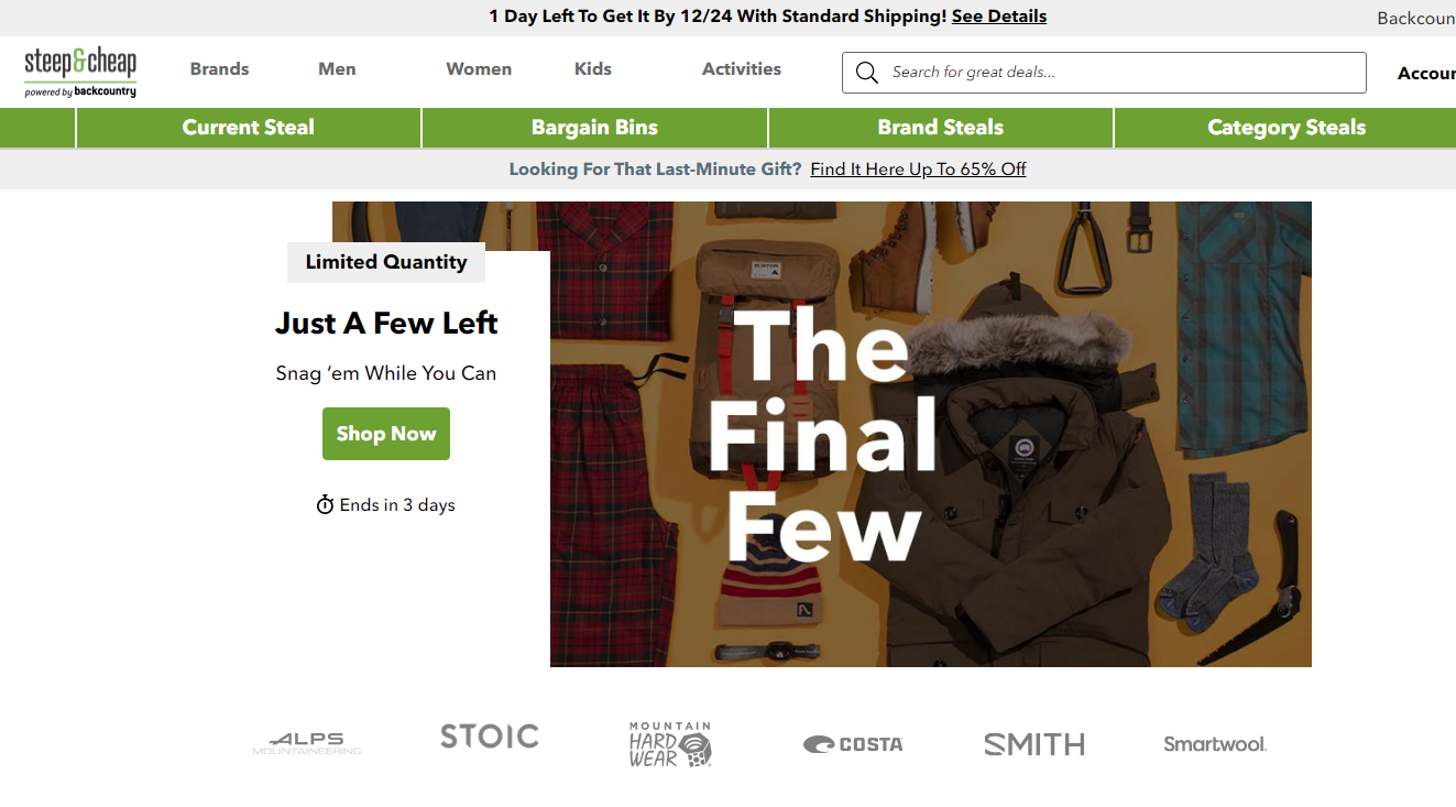 1639709911594365.png 1639709911594365.png