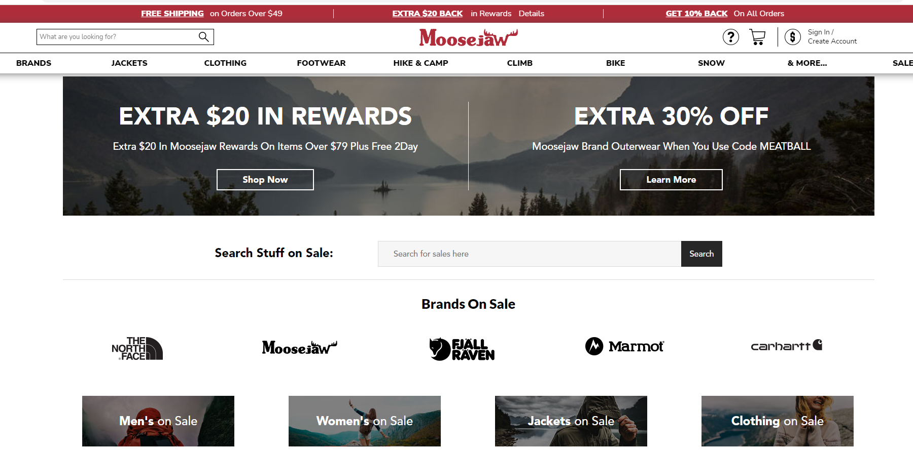 1639719544432651.png 1639719544432651.png