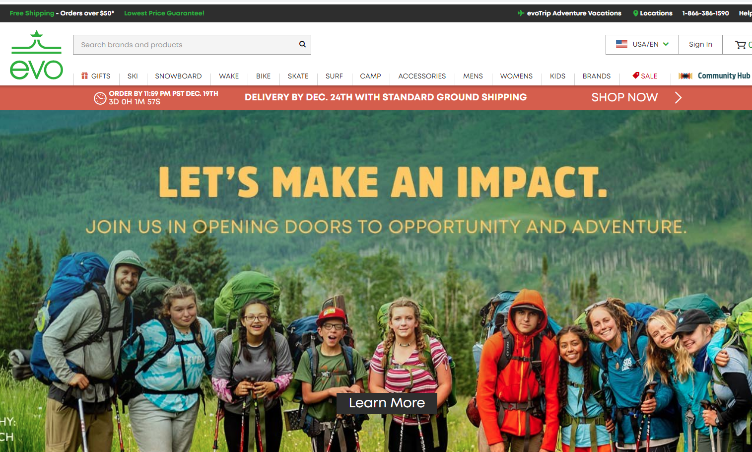 1639727902675677.png 1639727902675677.png