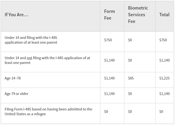 1639731794472539.png image.png