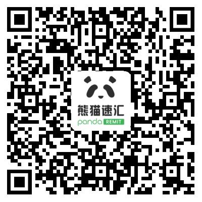 1639546936841464.jpg 1.jpg