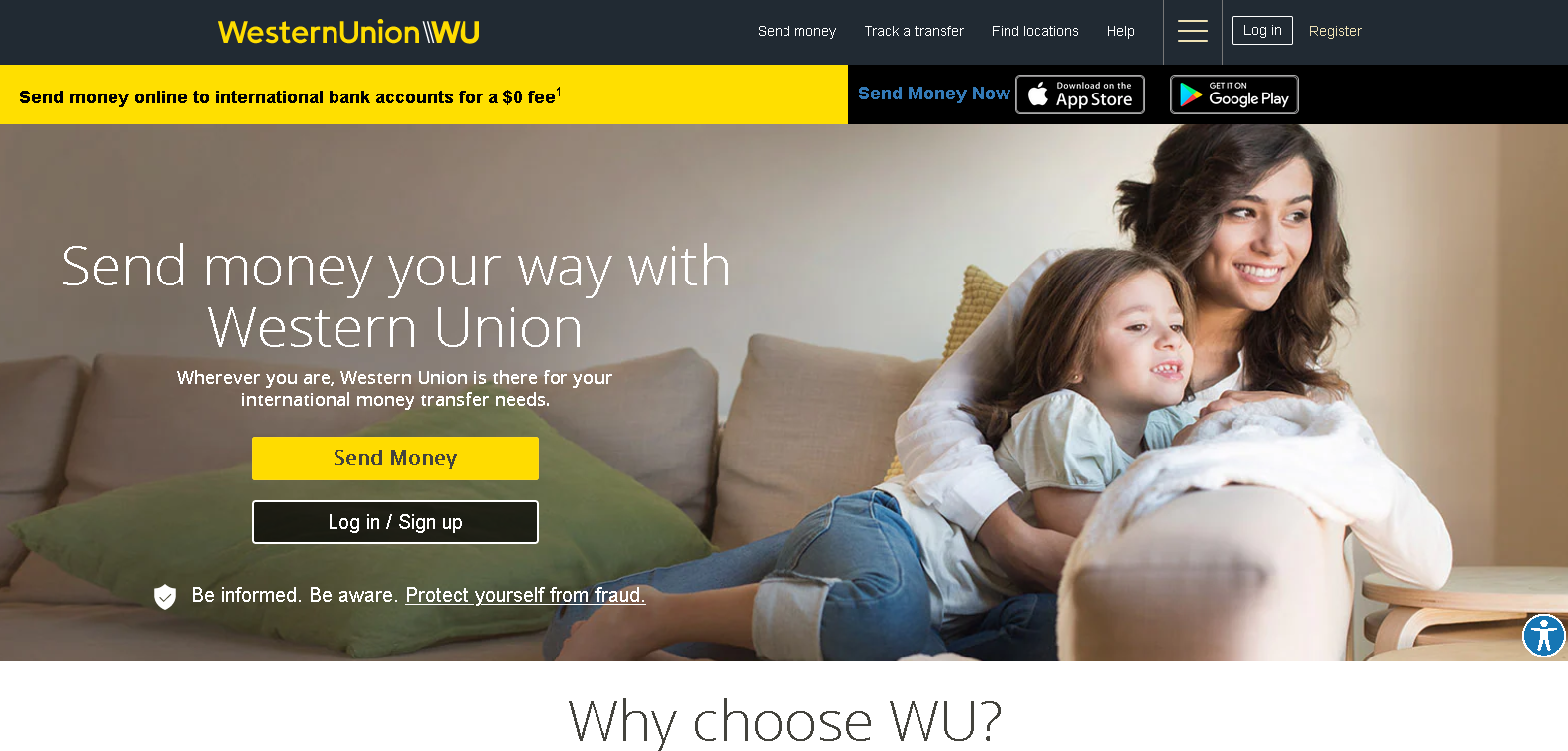 1616727817829355.png 1616727817829355.png