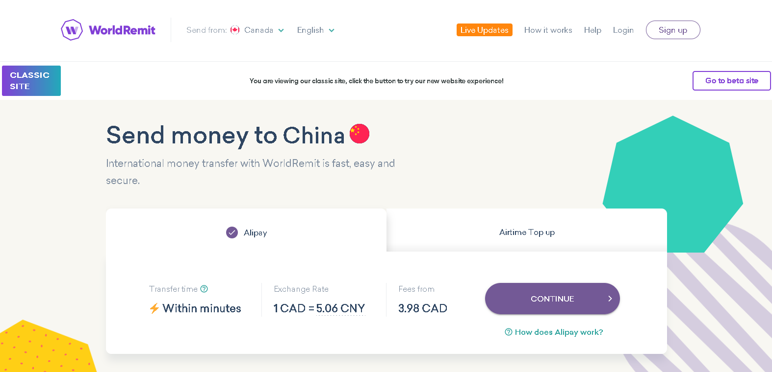 1616736107442076.png 1616736107442076.png