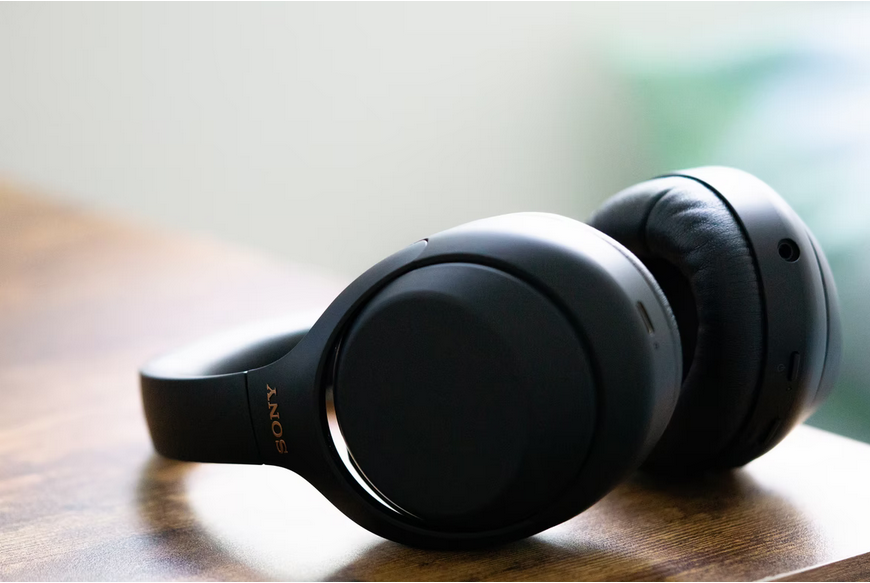 Sony WH-1000XM4 vs. Airpods Max vs. Beats Studio 3: Which is the Best?