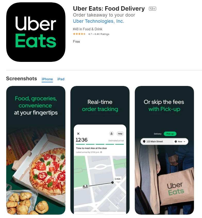 1640054134989892.png 1640054134989892.png