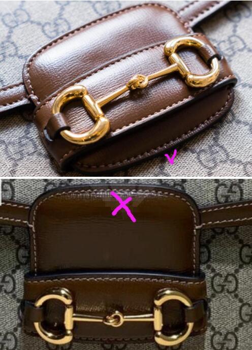 2023 Gucci Dionysus Bag Fake vs Real: How To Tell A Real From A Fake?  (Sale+7% Cashback) - Extrabux