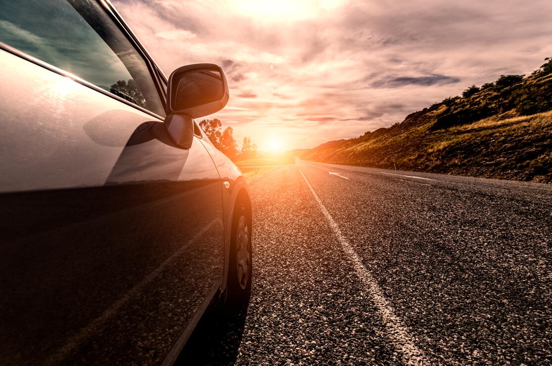 1628933022519254.jpg 1628933022519254.jpg