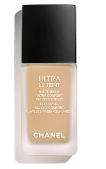 1628063883178710.jpg 1628063883178710.jpg