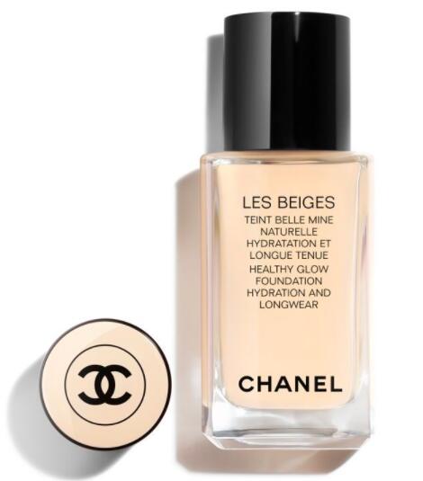 1628063935250611.jpg 1628063935250611.jpg