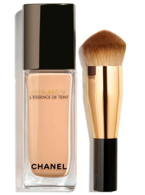 1628058958759213.jpg 1628058958759213.jpg