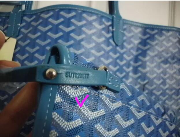 1622536508761733.jpg 1622536508761733.jpg