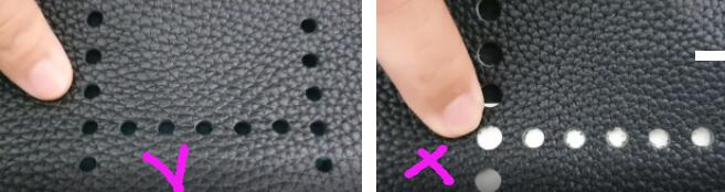 1626336687491473.jpg