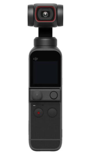 1625628052930234.jpg 1625628052930234.jpg