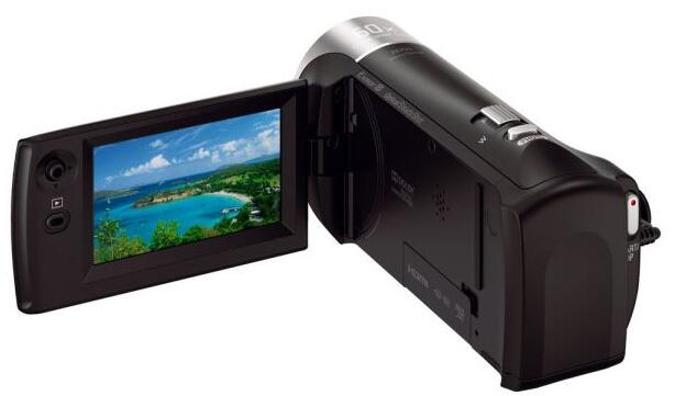 1625638965955017.jpg 1625638965955017.jpg