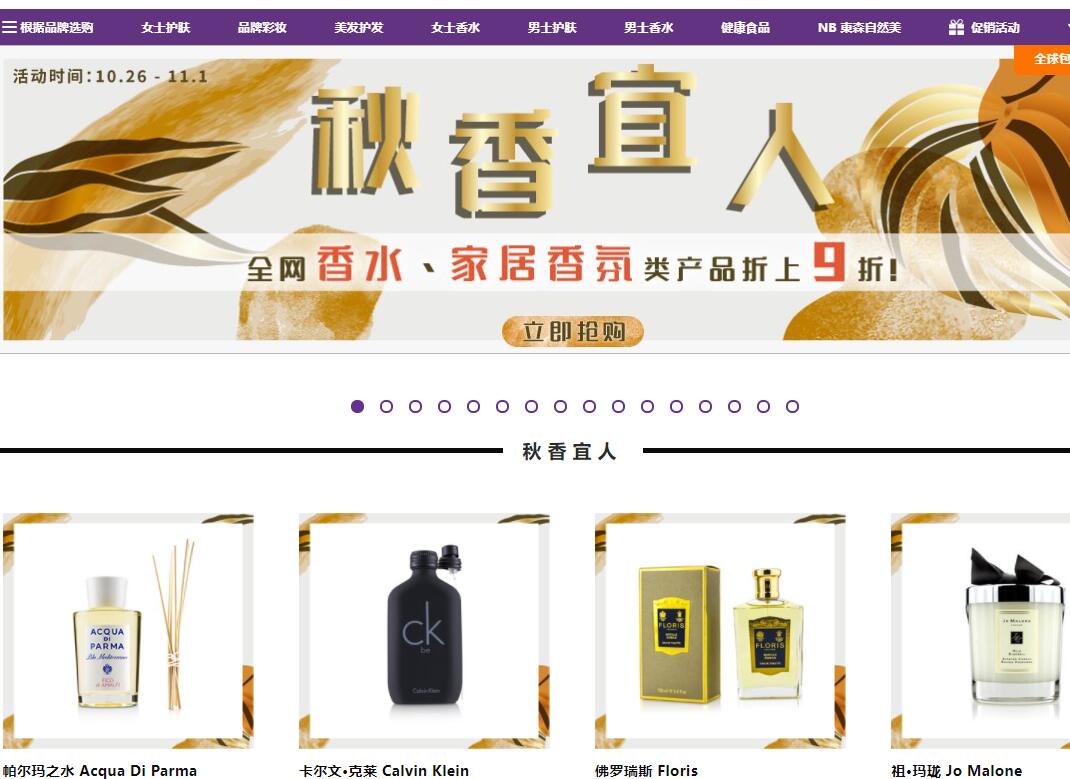 1635489253125903.jpg 1635489253125903.jpg