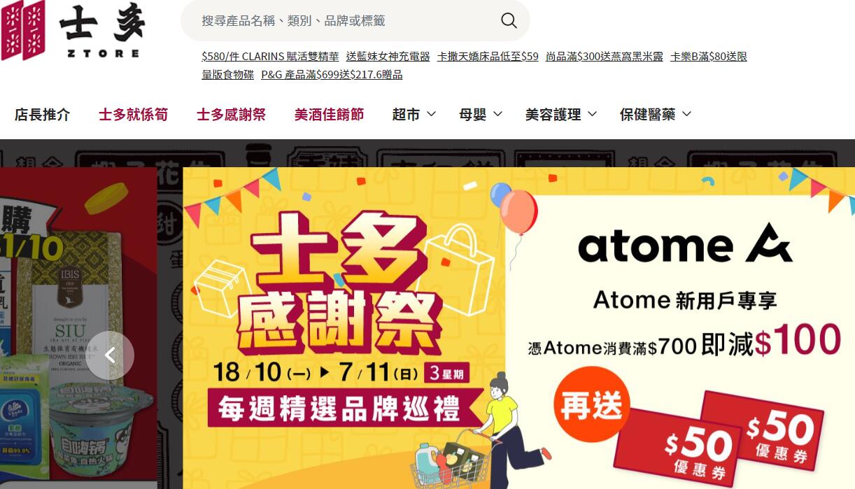 1635487859756074.jpg 1635487859756074.jpg