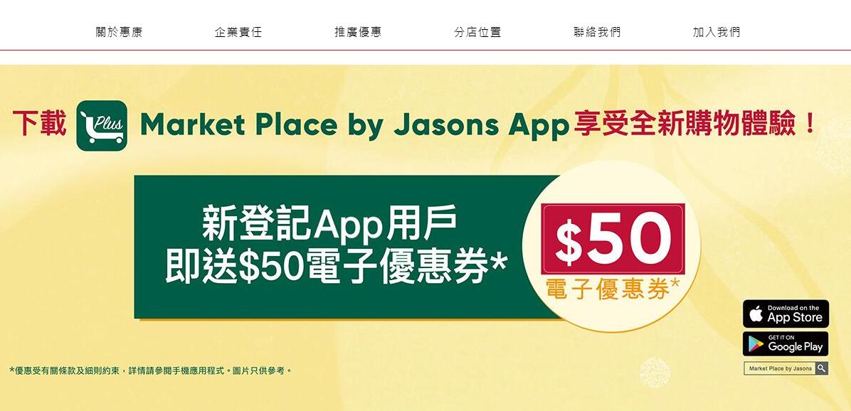 1635486847635528.jpg 1635486847635528.jpg