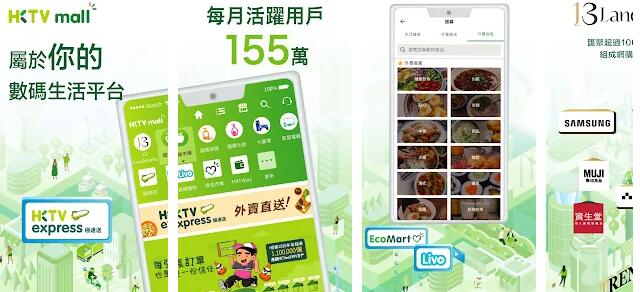 1634721523952132.jpg QQ截图20211020171829.jpg