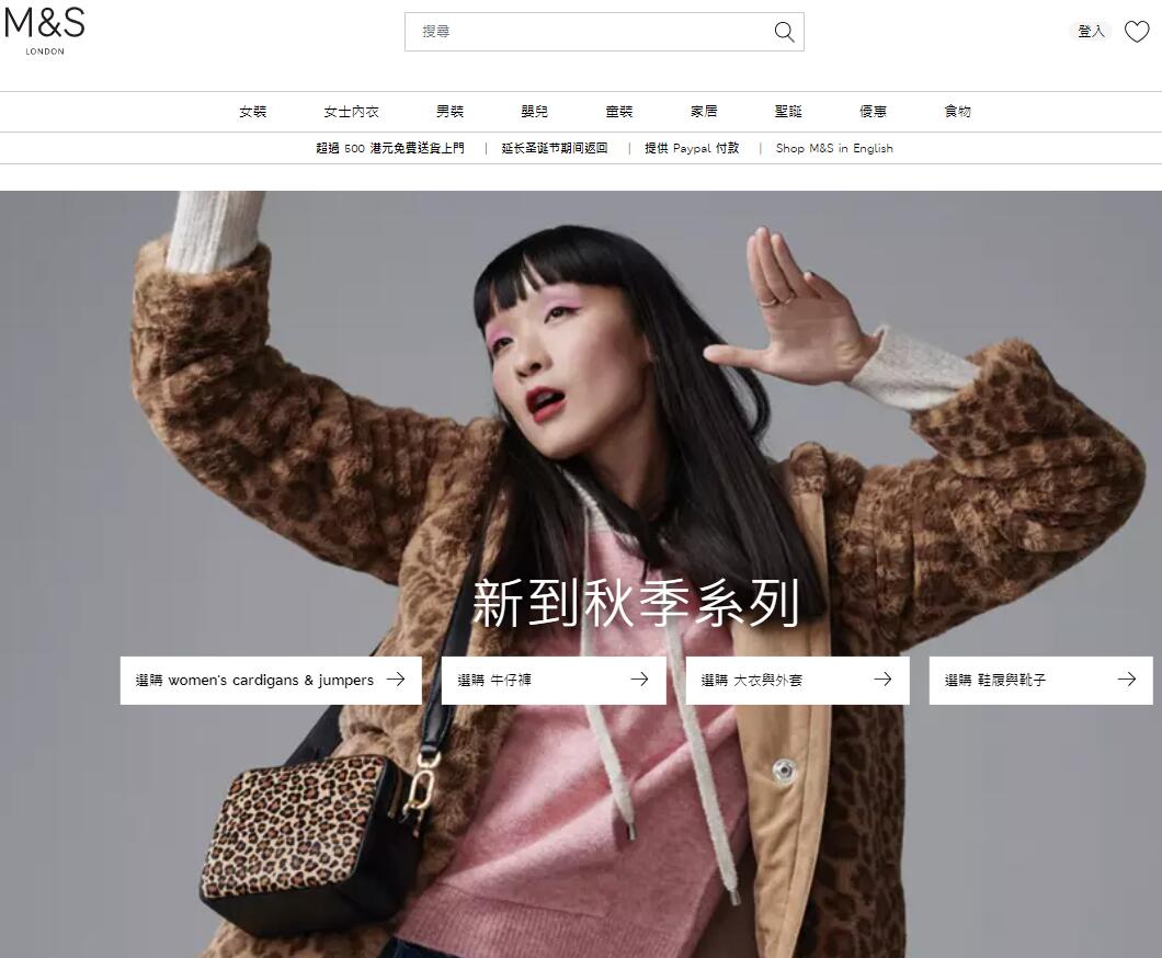 1635486216898589.jpg 1635486216898589.jpg