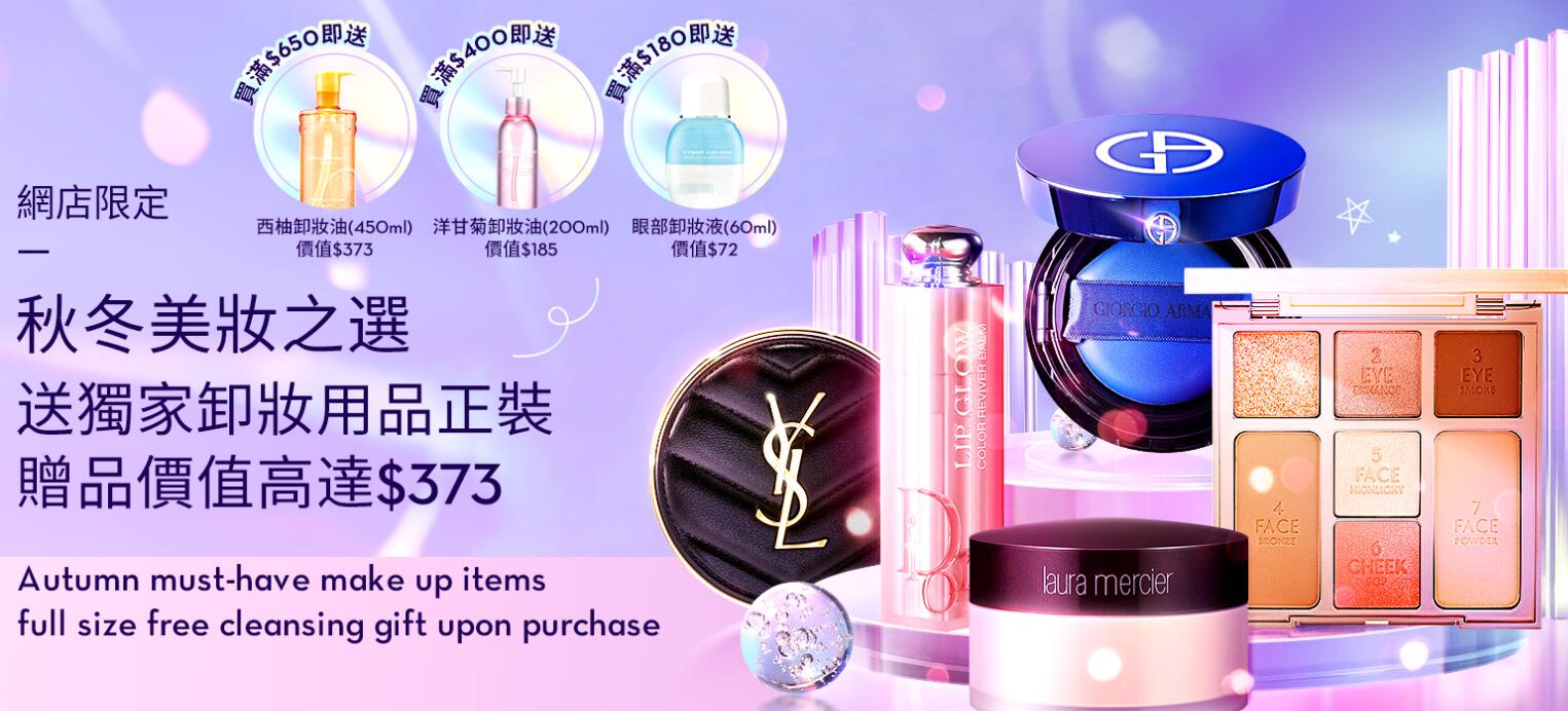 1635477696637632.jpg 1635477696637632.jpg