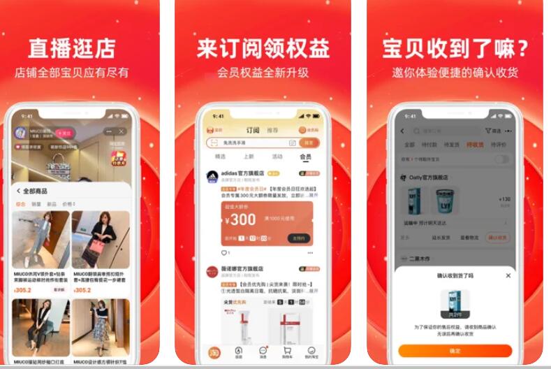 1635490069448019.jpg 1635490069448019.jpg