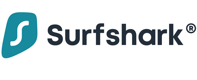 1611741295511325.png 1611741295511325.png