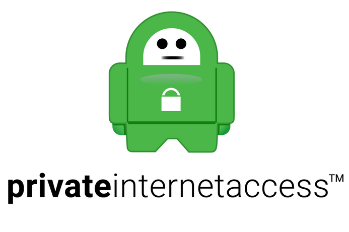 1611761979658652.png 1611761979658652.png