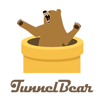TunnelBear Acquired by McAfee | LaBarge Weinstein LLP