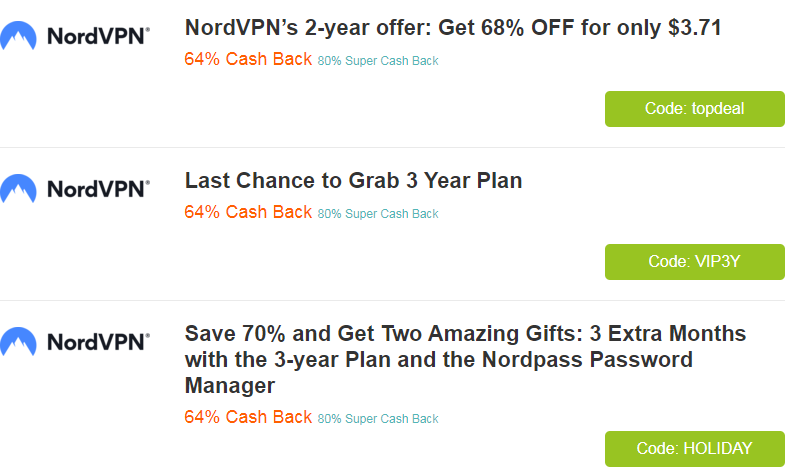 1639979709817376.png image.png