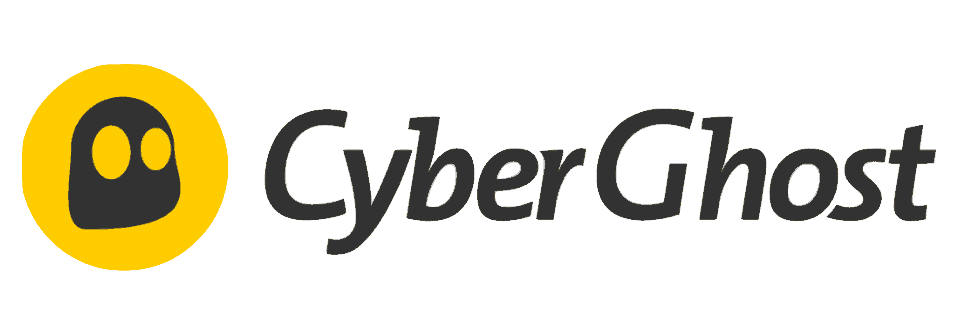 CyberGhost VPN Review 2021 CyberGhost VPN Review 2021