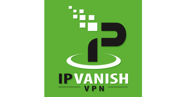 IPVanish VPN Reviews 2021: Details, Pricing, & Features | G2