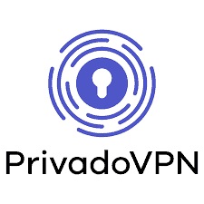 PrivadoVPN Review 2021: Is it safe, fast and private?